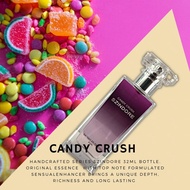 Szindore CANDY CRUSH perfume for unisex