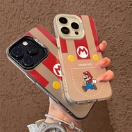 Durable creative case For Case For Case iphone case IP11PROMAX IP12PROMAX IP13PROMAX IP14PROMAX IP15