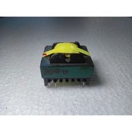 12V to 220V 500W Inverter Transformer