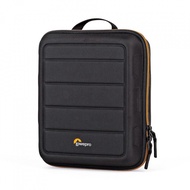 Lowepro Hardside CS 80 / FOTOFILE