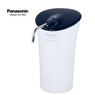 Panasonic 國際牌高效能淨水器【 TK-CS20】原廠公司貨 / 台灣水質專用