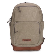 EIGER Cooper 17 Backpack