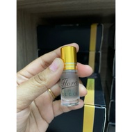 IP Mini’s Women / Men