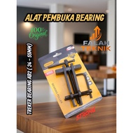 Bearing Puller AB2 24 - 55mm Bearing Opener Tool 24-55mm