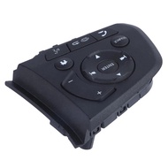 A42P-35880-THR-A01 35880THRA01 Car Steering Wheel-Cruise Control Switch Audio Remote Button for Hond