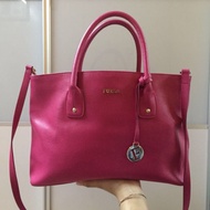 Furla Bag