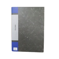 LION FILE KSD Series Ring File 25mm 1501-D