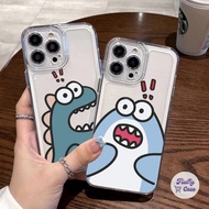 (DN) CASE CUTEBENING FOR REALME 10 4G C3 5 5 PRO C20 C11 C12 C15 C21 C21Y C25Y 8i 9 9i 9 PRO PLUS C3