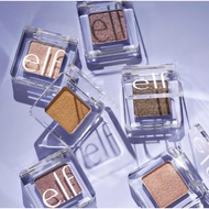 [Authentic From Elf America] Fine as Fleck Glitter Eyeshadow