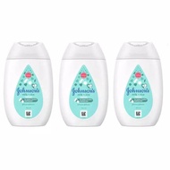 Johnson Baby Lotion 100ml || Baby lotion