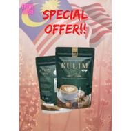 AI GLOBAL KOPI KULIM ORIGINAL