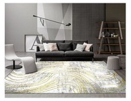 ONE - 客廳地毯【A-05】尺寸【120*160cm】