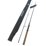 joran Shimano stimula 180cm (sts60m2s)