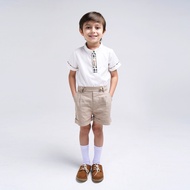 Petit Aime - Joey Set