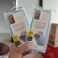 CASE SAMSUNG A02S AIRBAGBENING / A03S Casing Phone Case