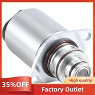 1 PCS Transmission Solenoid Valve 0501315338B Replacement Accessories for  Transmission WG180 4WG200