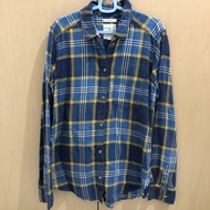 American EAGLE Shirt Box2