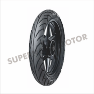BAN LUAR MOTOR 110 80 RING 18 FDR SPORT XT