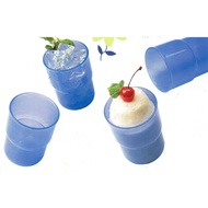 Tupperware Preludio Tumbler