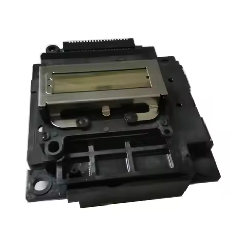 FA04010 FA04000 Printhead Print Head For EPSON L110 L111 L120 L211 L210 L220 L300 L301 L303 L335 L35