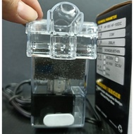 Coco Hang On Filter (HF-100 / HF-200)