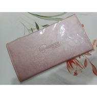 Bio essence pouch bag（Collector's Edition)