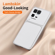 Vivo iQOO 15 Ultra Soft Casing for  Vivo iQOO 15 13 12 Pro S50 S30 Pro mini Phone Case Original Sili