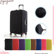 New Model Plain Luggage cover/Plain Luggage cover