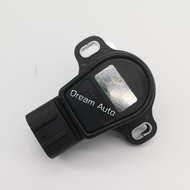 Nissan X-Trail Navara Accelerator Pedal Position Sensor 18919-5Y700