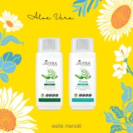 COMBO SUTRA Avera Shampoo & Shower Gel