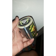 SpecialOne Majesty 0.22 2000yards