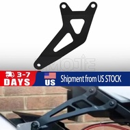 For BMW S1000RR S 1000RR S1000 RR 2009 2010 2011 2012 2013 2014 Motorcycle Accessories CNC Aluminium