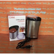 Cypruz Coffee Grinder for Dry Spices