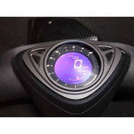 yamaha ego v 1 meter digital siap inner meter ego v1 pnp