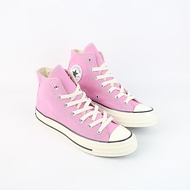 Converse Chuck 70S High Pink