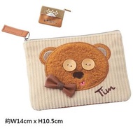 代購 🌟TIM 熊袋仔 🌟日本大阪環球影城 正品代購 USJ 小黃人小小兵 壞蛋奬門人