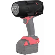 49-16-2967 But Pelindung M18 FUEL Pemacu Kesan But Pelindung Sesuai dengan 1/2 Sepana Kesan Pemacu K