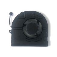 New Laptop CPU Cooling Fan Cooler For DELL Inspiron 5410 5415 vostro 5510 5515 7415 KRK6P 0KRK6P CN-