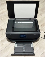 HP ENVY 5020 打印機連掃描器 影印機