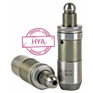 PROTON WIRA 1.8 , SATRIA GTI, PUTRA, LANCER 4G91, 4G92, 4G93 SOHC ENGINE VALVE LIFTER (1SET 16PCS)