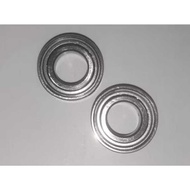 MAKITA GA 4030 Grinding Bearing, 1 piece PNP