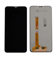 Vivo LCD Vivo Y3 Y11 Y12 Y15 Y17 LCD Display Screen Assembly for Replacement