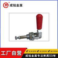 Factory Wholesale Supply Fixture Woodworking Fixture Woodworking Fixture Woodworking Carving Tooling