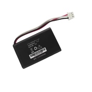 For HWCD6238 (10) C265 Wireless Card Insertion Phone Battery LI523450AR Batteries