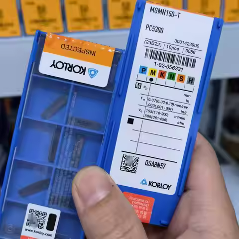 KORLOY MGMN200 MGMN250 MGMN300 MGMN300-04-R MGMN300-02-L PC5300 X343 CN2000 NC3030 PC215K NC6210 Car