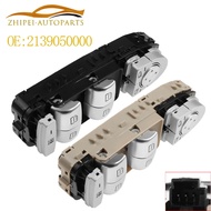 2139050000 Electric Power Master Window Switch For Benz C Class W205 W213 W253 GLC200 GLC220 GLC250 