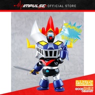 GSC Nendoroid No.1944 Great Mazinger