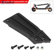 TIMEKEY 1Pcs Electric Scooter Rear Bracket Scooter Mudguard Support Scooter Mudguard Support Bracket
