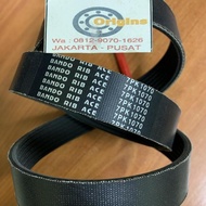 FanTALI 7Pk 1070 BANDO Original 7Pk1070