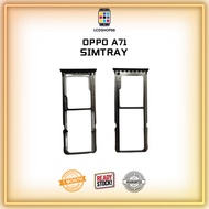 LCDSHOP88 OPPO A71 SIMTRAY OPPO A71 SIMTRAY OPPO A71